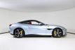 2023 Ferrari Portofino M Convertible - 22946707 - 9