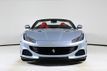 2023 Ferrari Portofino M Convertible - 22946707 - 11