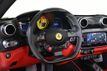 2023 Ferrari Portofino M Convertible - 22946707 - 12