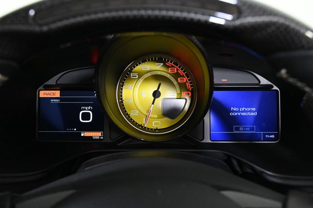 2023 Ferrari Portofino M Convertible - 22946707 - 13