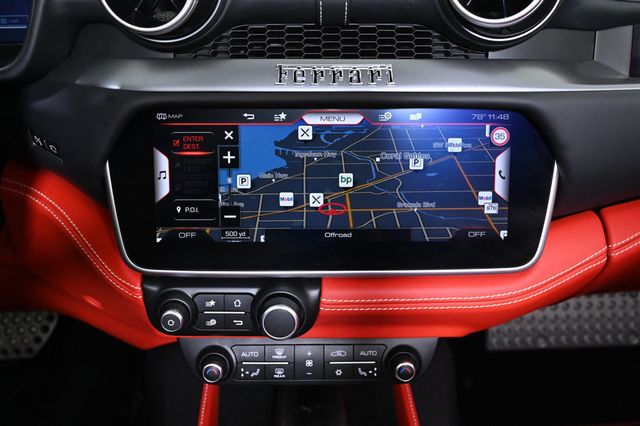 2023 Ferrari Portofino M Convertible - 22946707 - 15