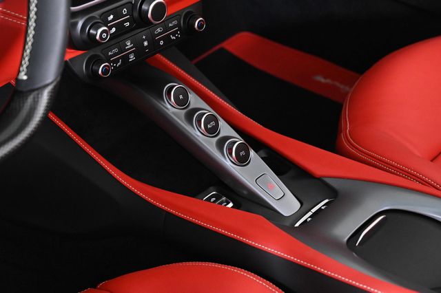 2023 Ferrari Portofino M Convertible - 22946707 - 16