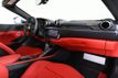 2023 Ferrari Portofino M Convertible - 22946707 - 17