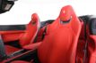 2023 Ferrari Portofino M Convertible - 22946707 - 18