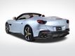 2023 Ferrari Portofino M Convertible - 22946707 - 1