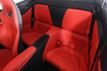 2023 Ferrari Portofino M Convertible - 22946707 - 19