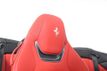 2023 Ferrari Portofino M Convertible - 22946707 - 20