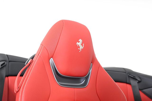 2023 Ferrari Portofino M Convertible - 22946707 - 20