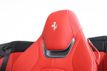 2023 Ferrari Portofino M Convertible - 22946707 - 21