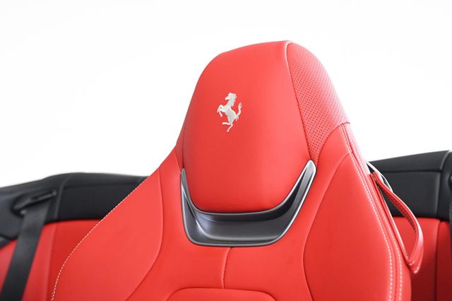 2023 Ferrari Portofino M Convertible - 22946707 - 21