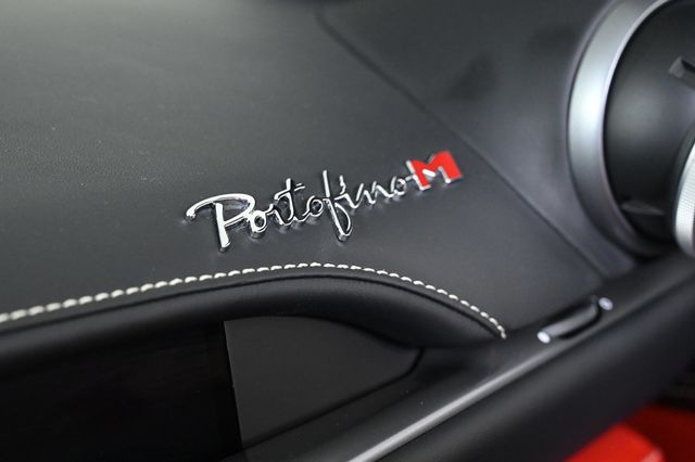 2023 Ferrari Portofino M Convertible - 22946707 - 22