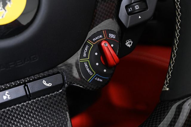 2023 Ferrari Portofino M Convertible - 22946707 - 24