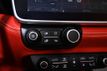 2023 Ferrari Portofino M Convertible - 22946707 - 25
