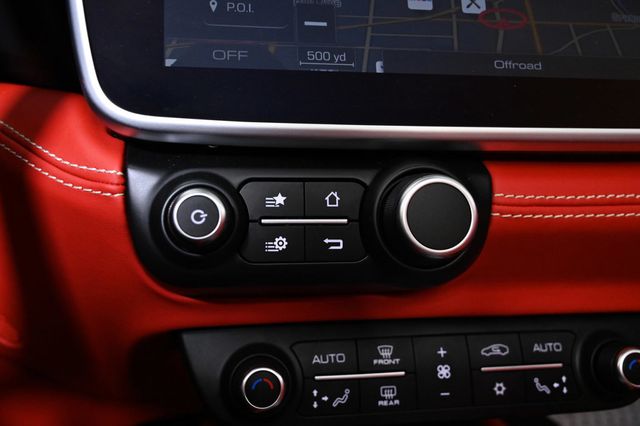 2023 Ferrari Portofino M Convertible - 22946707 - 25