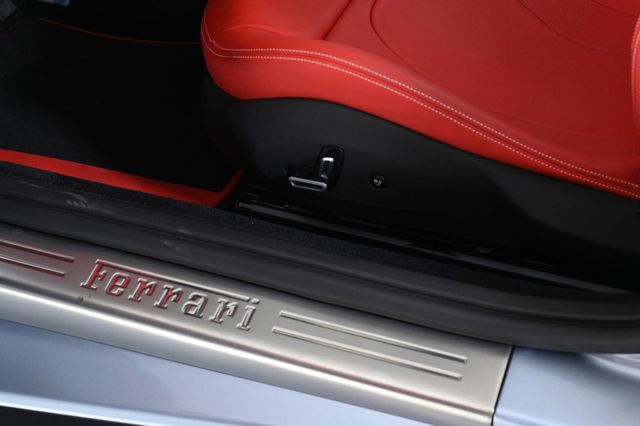 2023 Ferrari Portofino M Convertible - 22946707 - 27