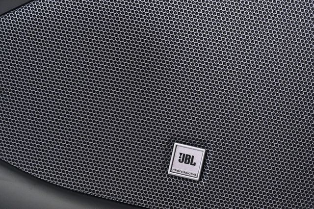 2023 Ferrari Portofino M Convertible - 22946707 - 28