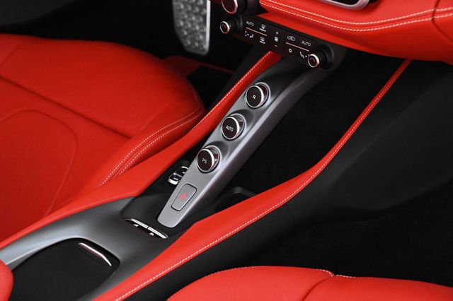 2023 Ferrari Portofino M Convertible - 22946707 - 29