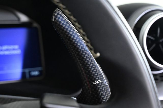 2023 Ferrari Portofino M Convertible - 22946707 - 30