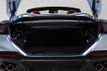 2023 Ferrari Portofino M Convertible - 22946707 - 33