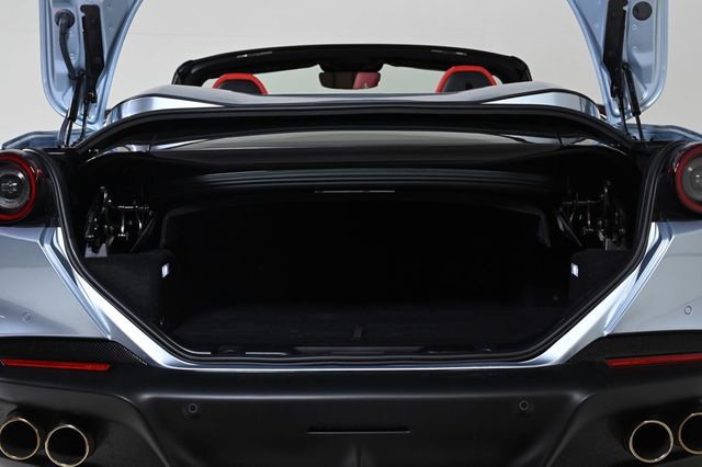 2023 Ferrari Portofino M Convertible - 22946707 - 33