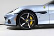 2023 Ferrari Portofino M Convertible - 22946707 - 34