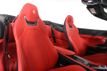 2023 Ferrari Portofino M Convertible - 22946707 - 3