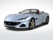 2023 Ferrari Portofino M Convertible - 22946707 - 5
