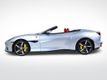 2023 Ferrari Portofino M Convertible - 22946707 - 6