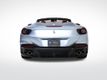 2023 Ferrari Portofino M Convertible - 22946707 - 7