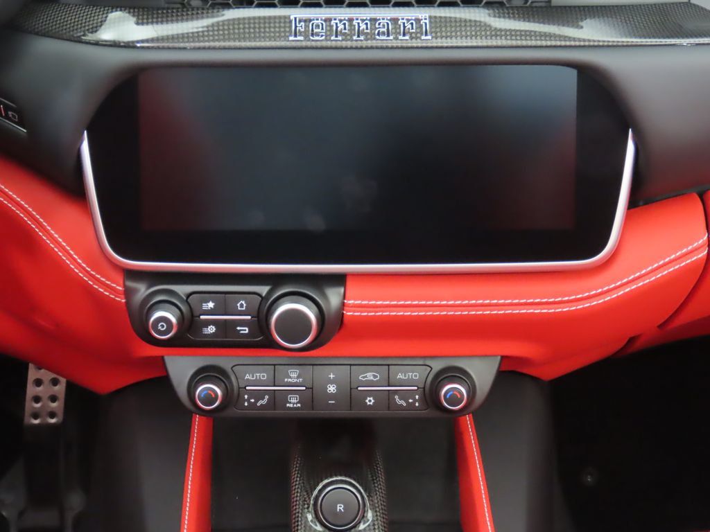 2023 Ferrari Portofino M photo 18