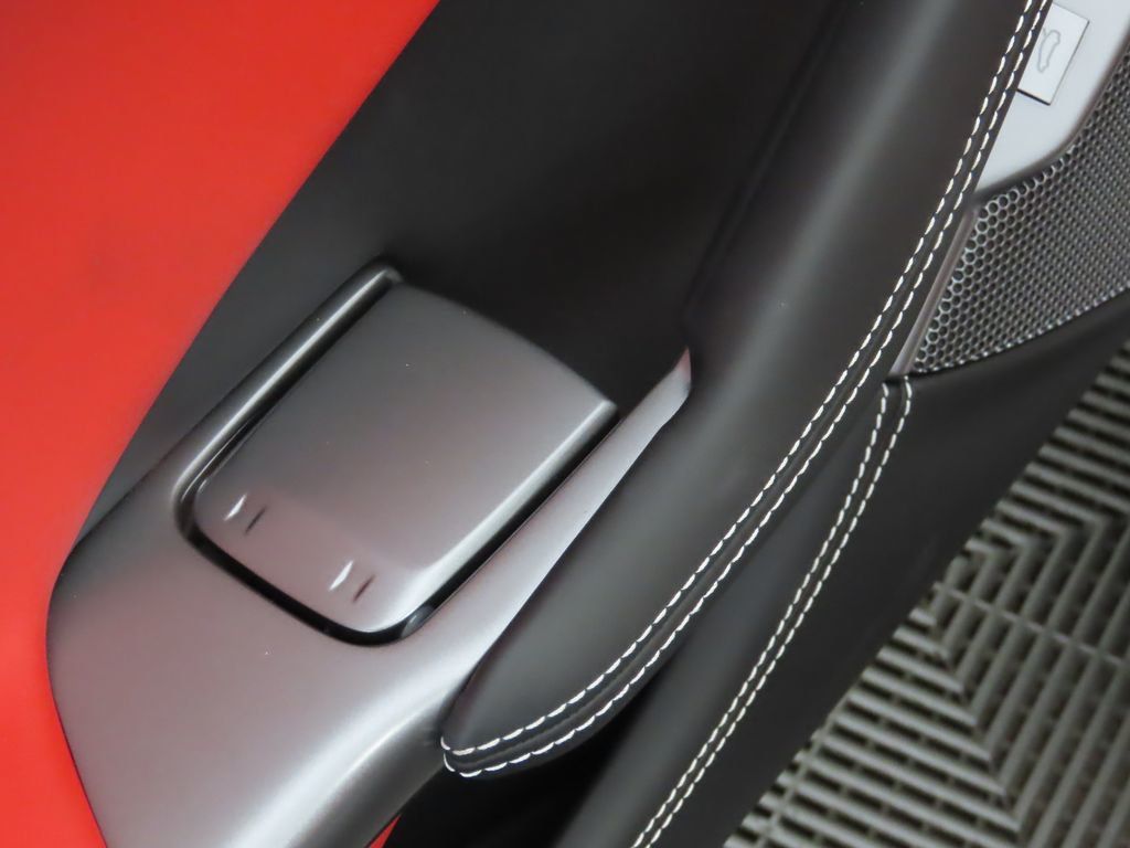 2023 Ferrari Portofino M photo 26
