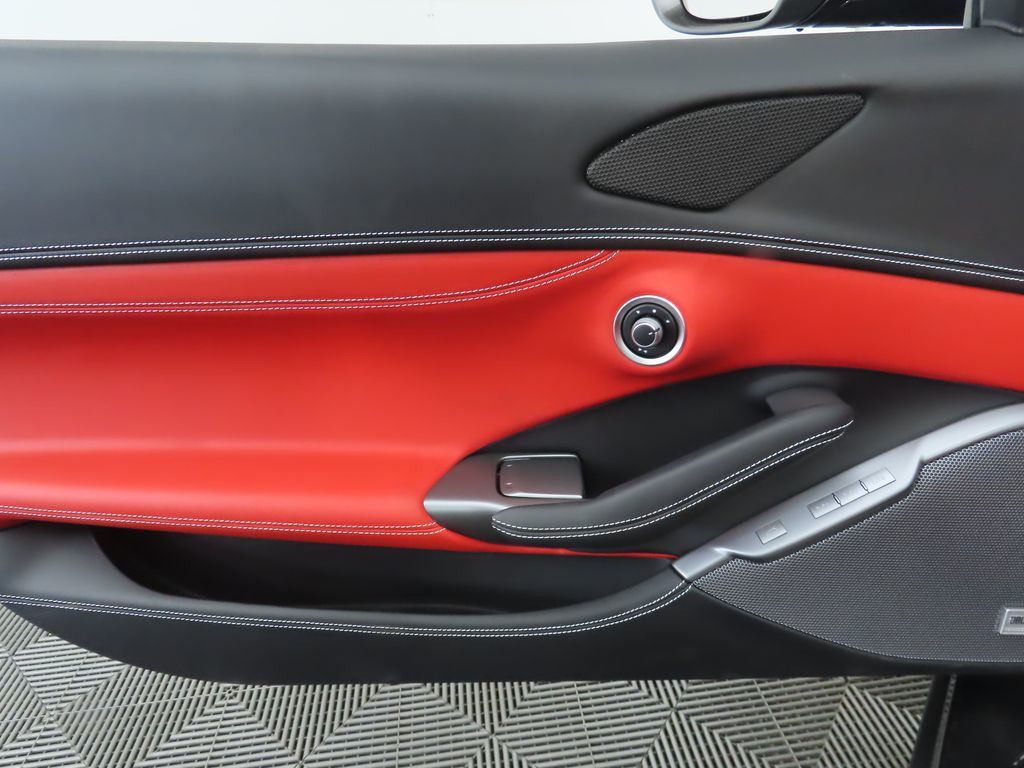2023 Ferrari Portofino M photo 27