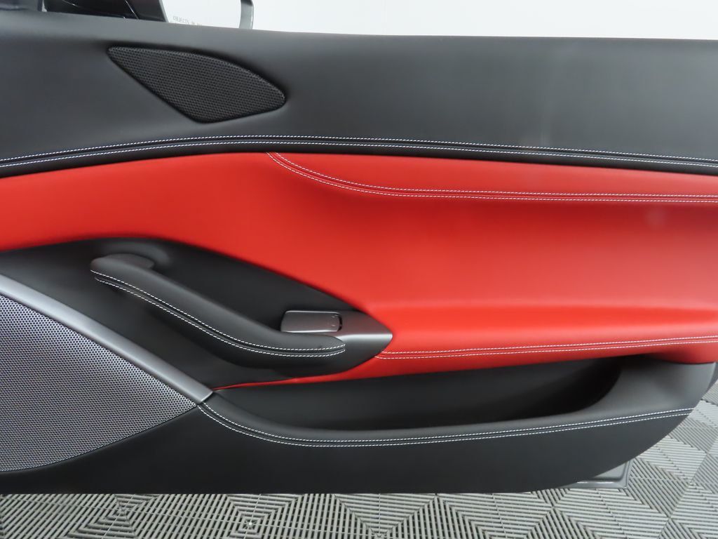2023 Ferrari Portofino M photo 28