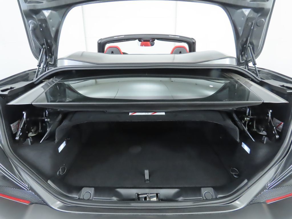 2023 Ferrari Portofino M photo 29