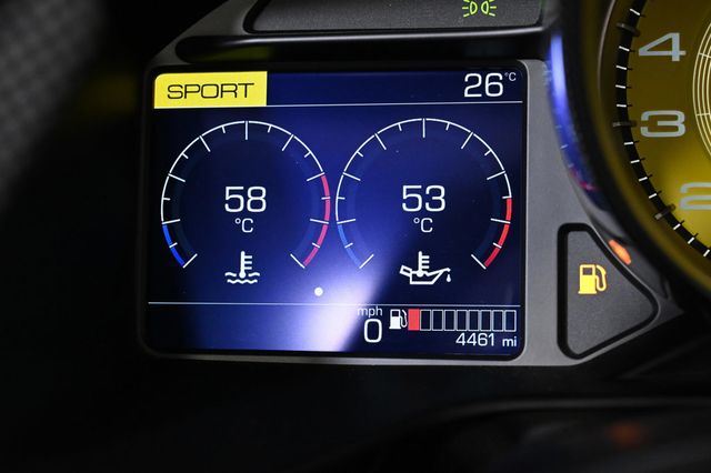 2023 Ferrari Portofino M PORTOFINO M - 22940088 - 13