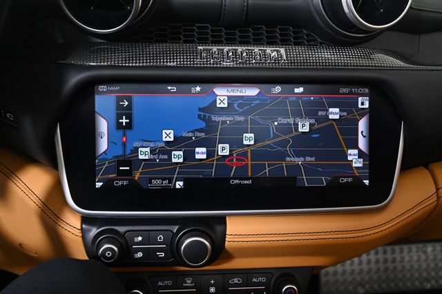 2023 Ferrari Portofino M PORTOFINO M - 22940088 - 15