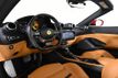 2023 Ferrari Portofino M PORTOFINO M - 22940088 - 2