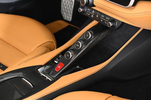 2023 Ferrari Portofino M PORTOFINO M - 22940088 - 33