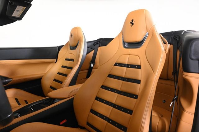 2023 Ferrari Portofino M PORTOFINO M - 22940088 - 4