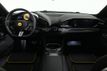 2023 Ferrari Purosangue  - 22928200 - 11