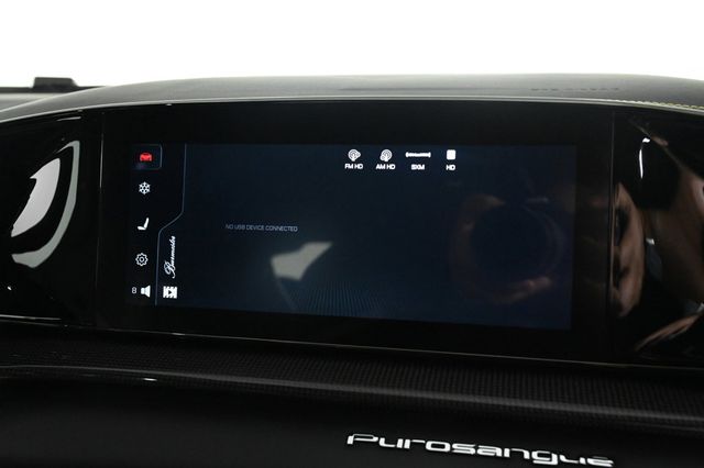 2023 Ferrari Purosangue  - 22928200 - 14