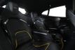 2023 Ferrari Purosangue  - 22928200 - 17