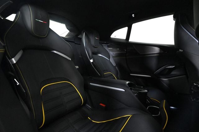 2023 Ferrari Purosangue  - 22928200 - 17