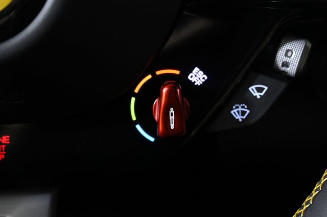 2023 Ferrari Purosangue  - 22928200 - 20