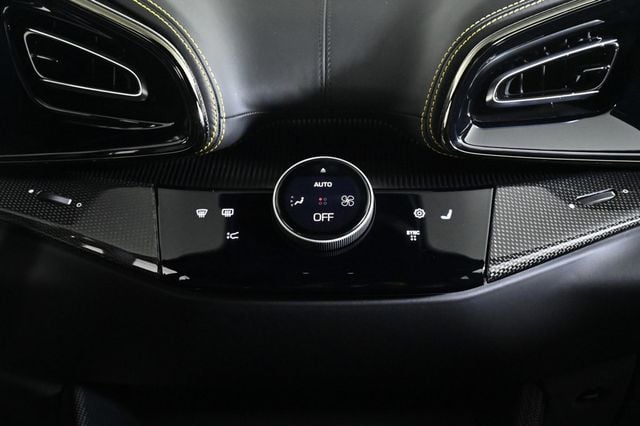 2023 Ferrari Purosangue  - 22928200 - 21