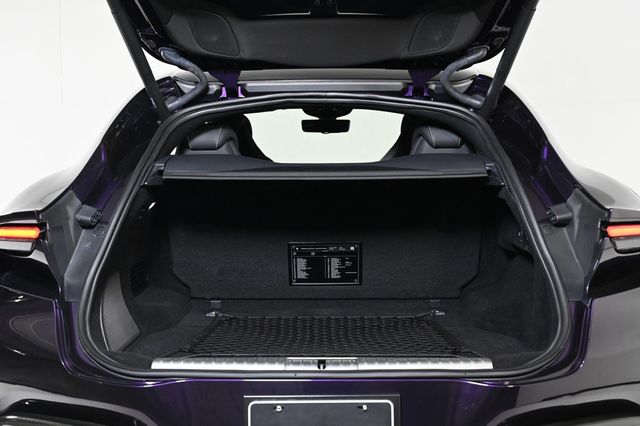 2023 Ferrari Purosangue  - 22928200 - 23