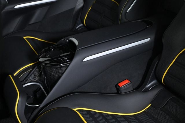 2023 Ferrari Purosangue  - 22928200 - 24