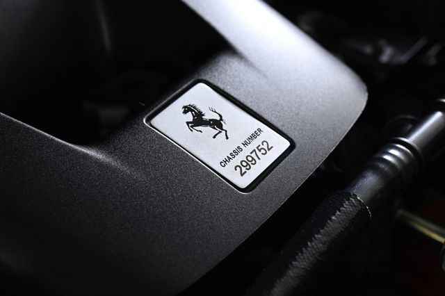 2023 Ferrari Purosangue  - 22928200 - 25