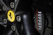 2023 Ferrari Purosangue  - 22928200 - 27