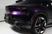 2023 Ferrari Purosangue  - 22928200 - 29